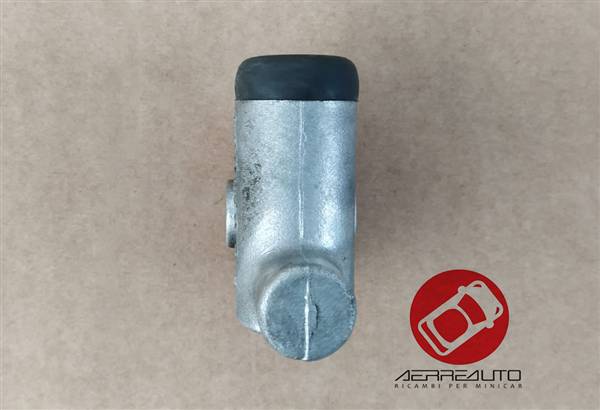 BAF18-0007389 REGOLATORE DI FRENATA GRECAV SONIQUE