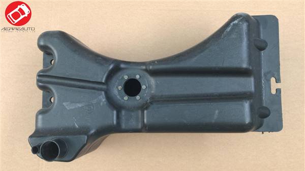 BAF19-0007144 SERBATOIO CARBURANTE GRECAV EKE LM4 LM5