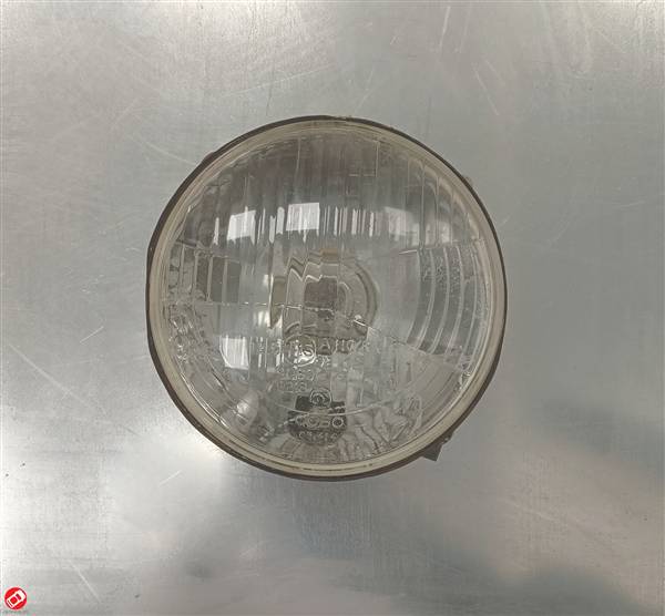 BAF21-0007115 FARO FANALE ANTERIORE DESTRO SINISTRO GRECAV EKE LM4