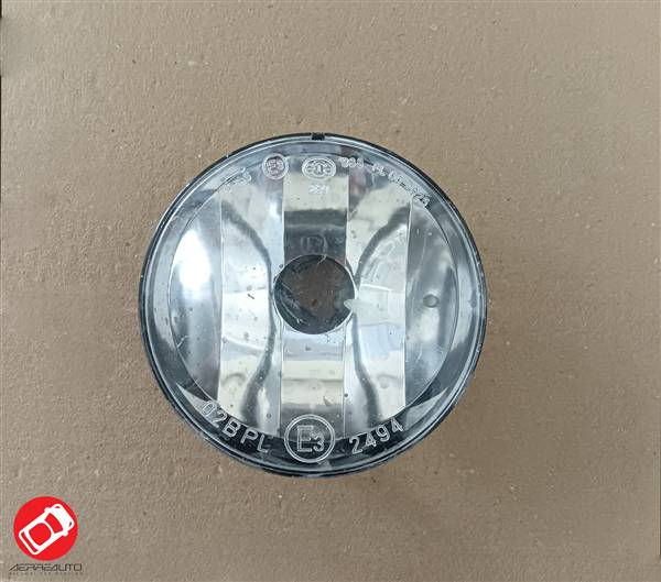 BAF21-0007119 1007212 1171002 FENDINEBBIA GRECAV MICROCAR LIGIER JDM