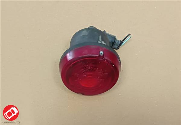 BAF22-0007120 FANALE POSIZIONE ARRESTO GRECAV