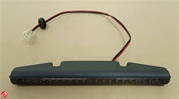 BAF22-0007146 FANALE TERZO STOP GRECAV SONIQUE