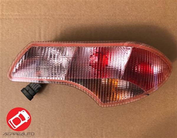 BAF22-0013784 FANALE FARO POSTERIORE DESTRO GRECAV EKE LM5
