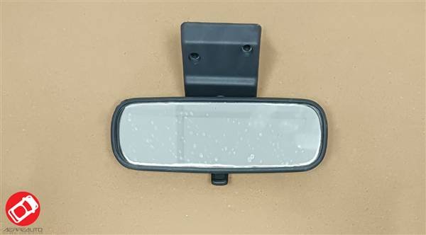 BAF24-0007090 RETROVISORE INTERNO GRECAV