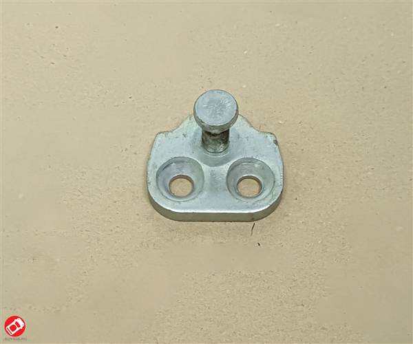 BAF31-0007151 PIOLI PORTIERA GRECAV SONIQUE EKE LM 4/5