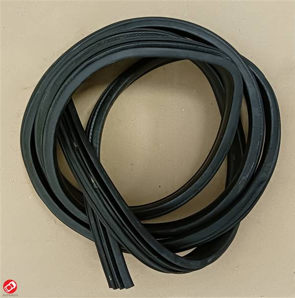 BAF31-0007189 GUARNIZIONE PORTIERA GRECAV EKE SONIQUE