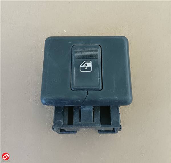 BAF31-0007626 BCR52-0016062 INTERRUTTORE ALZACRISTALLI DESTRO GRECAV EKE LM4 LM5