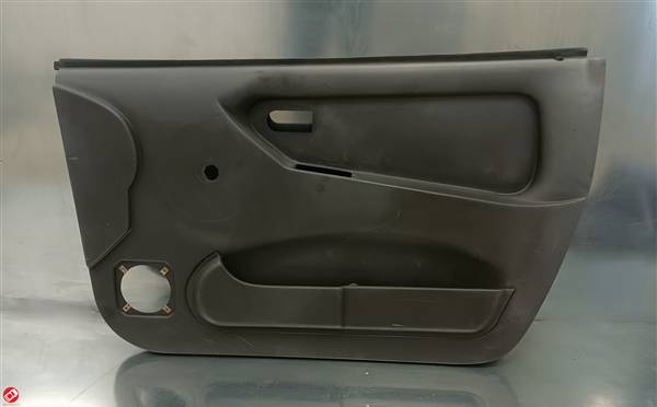 BAF31-0007670 PANNELLO INTERNO PORTA DESTRA GRECAV EKE LM4 LM5