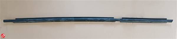 BAF32-0007250 RASCHIAVETRO GUARNIZIONE ESTERNA PORTIERA SINISTRA GRECAV
