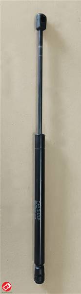 BAF33-0007628 AMMORTIZZATORE MOLLA A GAS PORTELLONE GRECAV EKE LM4 LM5 SONIQUE