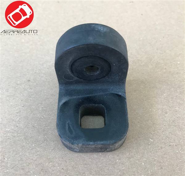 BAF33-0008070 PIVOT CERNIERA LUNOTTO POSTERIORE GRECAV EKE SONIQUE