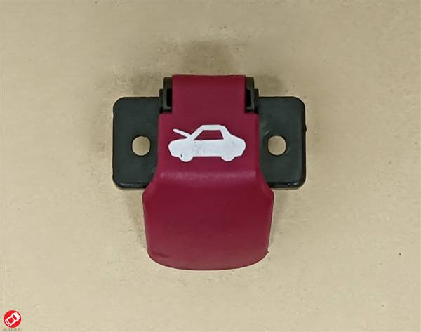 BAF34-0007656 LEVA APERTURA COFANO ANTERIORE GRECAV EKE SONIQUE