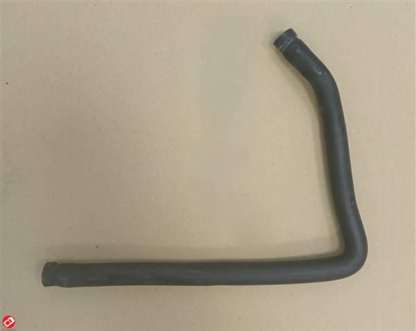 BAF37-0007465 MANICOTTO RITORNO ACQUA GREACV EKE LM 4/5 PICK-UP