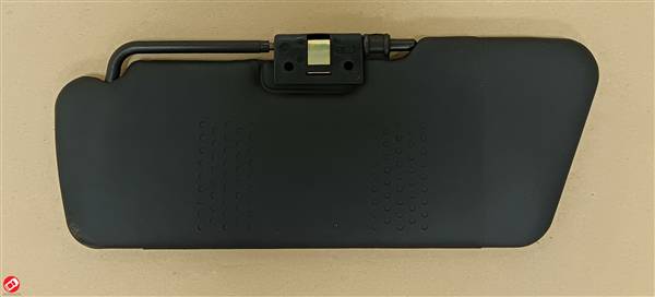 BAF38-0007097 ALETTA PARASOLE SINISTRA GRECAV EKE SONIQUE