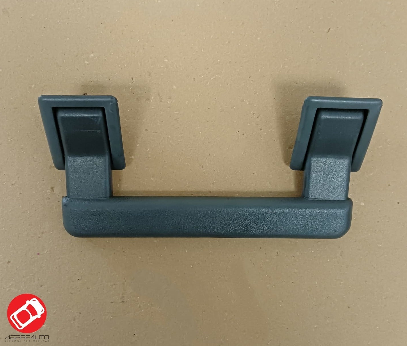 BAF38-0007098 MANIGLIA DI APPIGLIO INTERNA IMPERIALE TETTO GRECAV