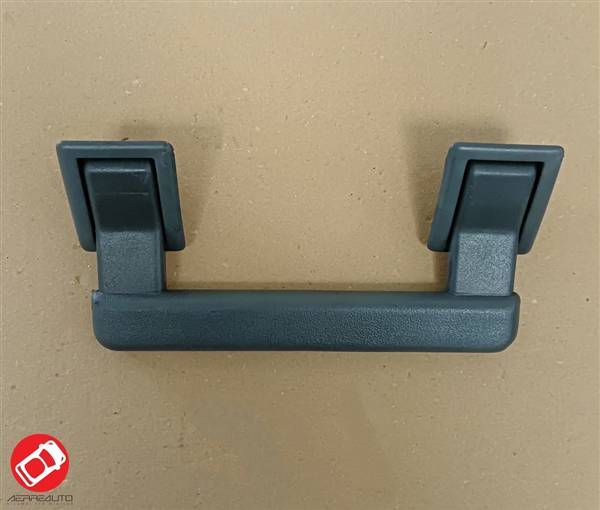 BAF38-0007098 MANIGLIA DI APPIGLIO INTERNA IMPERIALE TETTO GRECAV