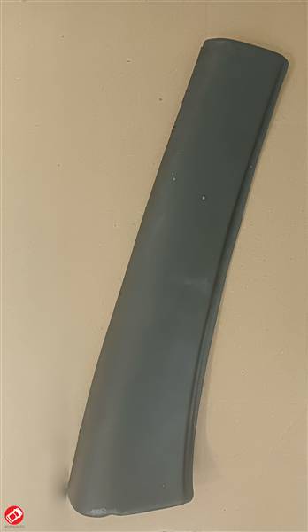 BAF38-0007551 RIVESTIMENTO INTERNO MONTANTE ANTERIORE DX GRECAV EKE LM4/5