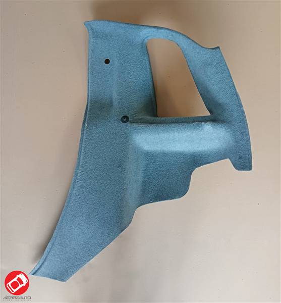 BAF38-0007896 FIANCATA INTERNA POSTERIORE DESTRA GRECAV EKE LM4 LM5