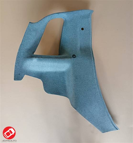 BAF38-0007897 FIANCATA INTERNA POSTERIORE SINISTRA GRECAV EKE LM4 LM5