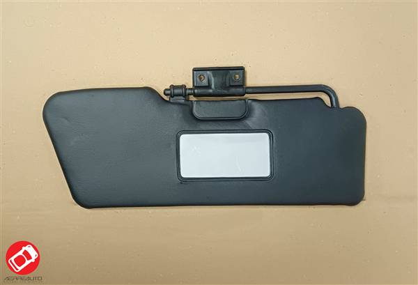 BAF38-0012928 ALETTA PARASOLE DX GRECAV EKE SONIQUE PICKUP