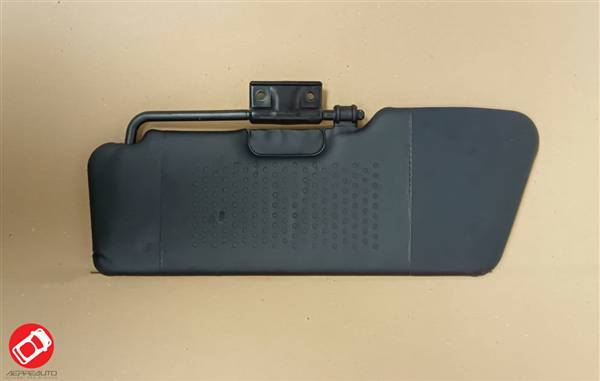 BAF38-0012929 ALETTA PARASOLE SX GRECAV EKE SONIQUE PICKUP
