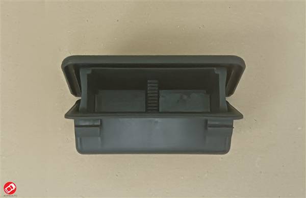 BAF39-0007099 POSACENERE GRECAV EKE LM 4/5