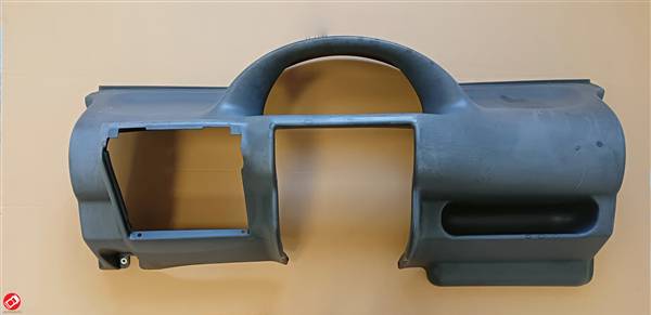 BAF39-0007885 CRUSCOTTO PLANCIA GRECAV EKE LM 4/5
