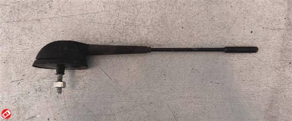 BAF50-0008154 ANTENNA GRECAV EKE SONIQUE