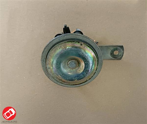 BAF52-0007620 AVVISATORE ACUSTICO GRECAV