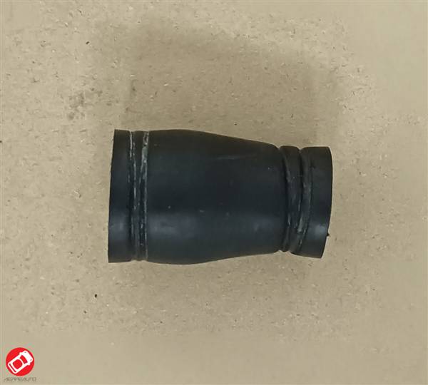 BAF57-0007520 MANICOTTO RADIATORE GRECAV EKE LM4 LM5 SONIQUE PICKUP LDW502