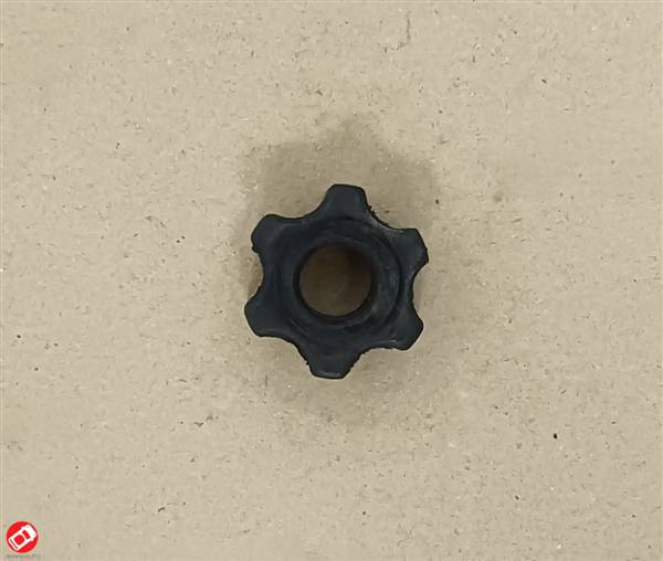 BAF57-0007981 SILENT BLOCK RADIATORE GRECAV EKE SONIQUE