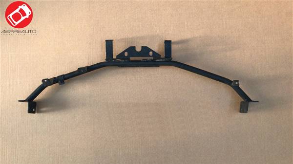 BCR47-0016337 TUBO SUPPORTO PARAURTI ANT. GRECAV SONIQUE MOTORE LOMBARDINI DCI