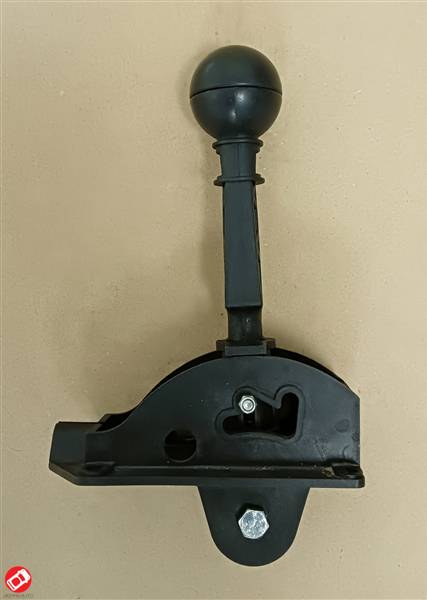 BCR12-0016146 LEVA INVERTITORE GRECAV SONIQUE