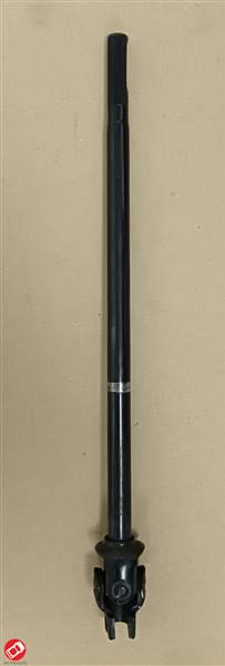 BCR17-0015182 COLONNA CARDANO STERZO GRECAV SONIQUE