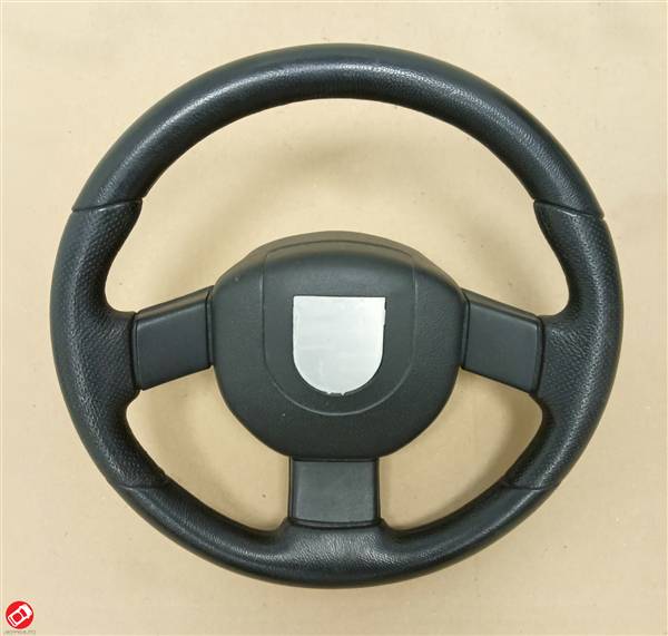 BCR17-0015983 VOLANTE GRECAV SONIQUE