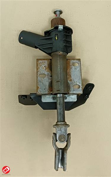 BCR17-0016136 PIANTONE STERZO GRECAV SONIQUE