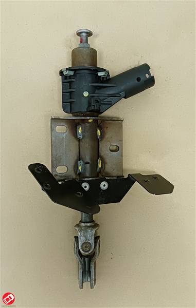BCR17-0016136 PIANTONE STERZO GRECAV SONIQUE