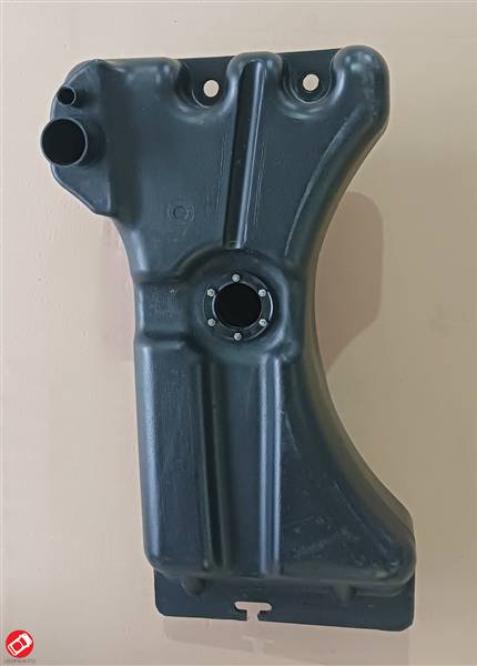 BCR19-0016439 SERBATOIO CARBURANTE GRECAV SONIQUE