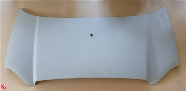 BCR34-0015860 COFANO ANTERIORE GRECAV SONIQUE