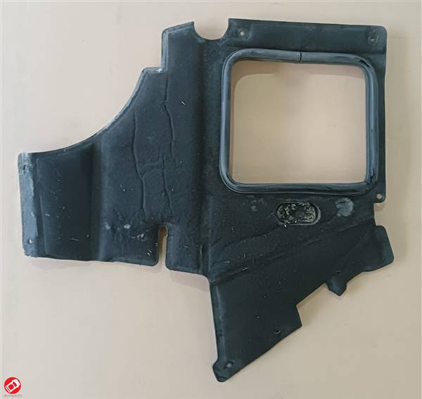 BCR35-0015981 INSONO ANTERIORE DESTRO GRECAV SONIQUE LDW502