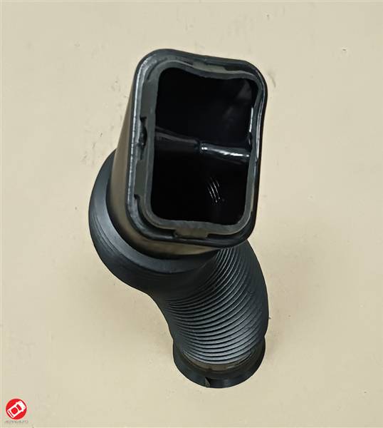 BCR37-0015744 TUBO SBRINAMENTO GRECAV SONIQUE