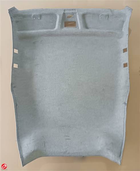 BCR38-0015231 IMPERIALE SOTTOTETTO GRECAV SONIQUE