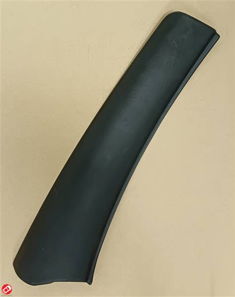 BCR38-0015745 COPRIMONTANTE INTERNO ANTERIORE DESTRO GRECAV SONIQUE