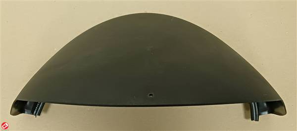 BCR39-0015644 MODANATURA COVER CONTAKM GRECAV SONIQUE