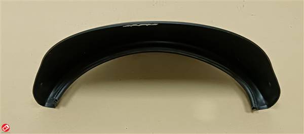 BCR39-0015644 MODANATURA COVER CONTAKM GRECAV SONIQUE
