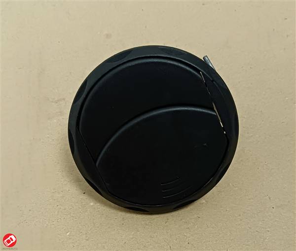 BCR39-0015886 BOCCHETTA ARIA CRUSCOTTO GRECAV SONIQUE