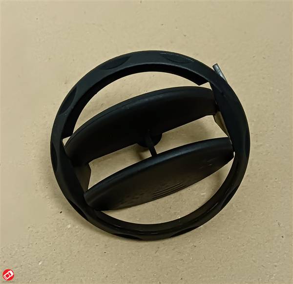 BCR39-0015886 BOCCHETTA ARIA CRUSCOTTO GRECAV SONIQUE