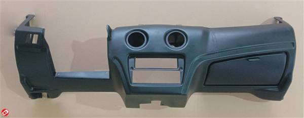 BCR39-0016144 BCR39-0015681 PLANCIA CRUSCOTTO GRECAV SONIQUE