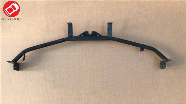 BCR47-0015294 SUPPORTO PARAURTI ANTERIORE GRECAV SONIQUE MOTORE LOMBARDINI FOCS