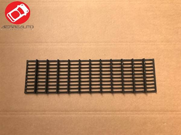BCR47-0016087/C GRIGLIA PARAURTI SUPERIORE NERA GRECAV SONIQUE